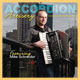 Accordion Artistry